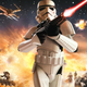 Illustration for article titled emBattlefront III/em was 99 Percent Done When LucasArts Scrapped It